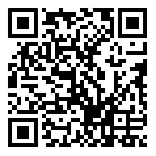 f59cd0401fb679699e4a97e1662be084.jpg