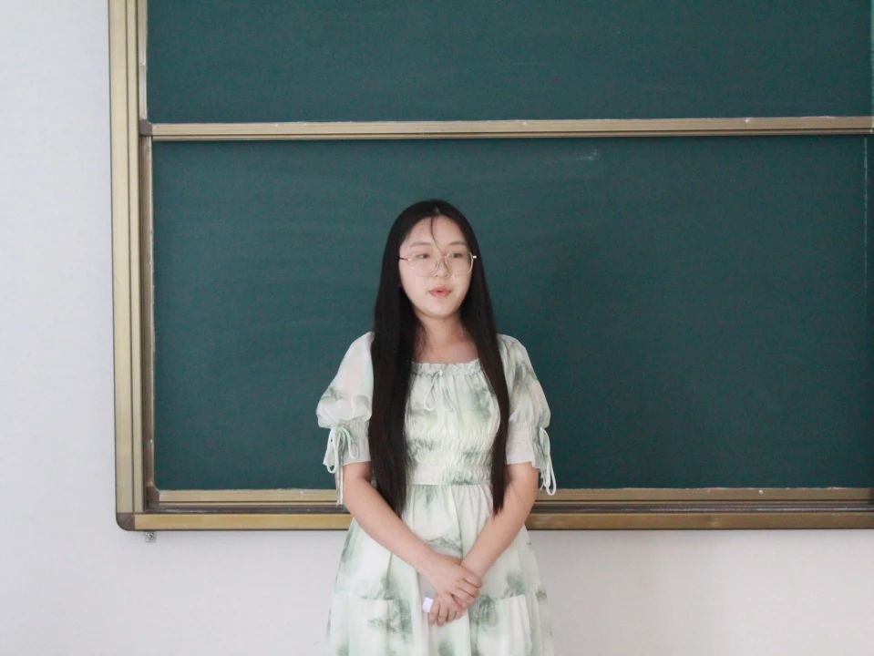 250f85fa53821617a7fbf16110953685.jpg
