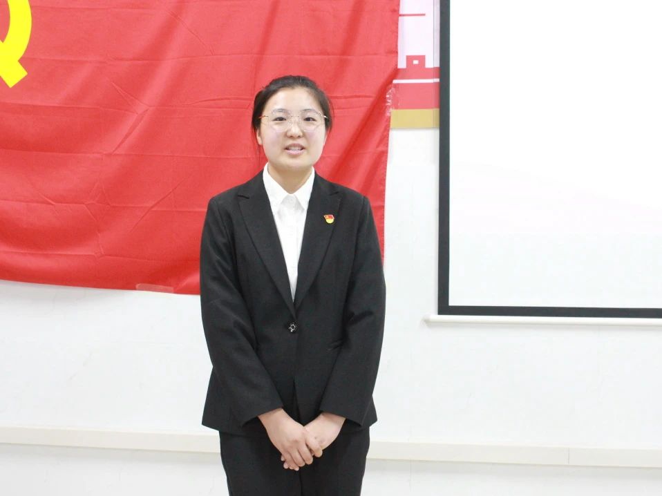 eacda34ac453fb342609722b70395598.jpg