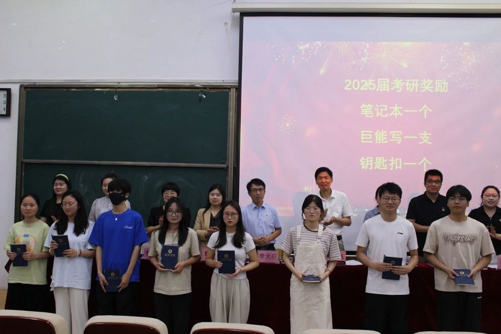 d97d17b1c30e46f56d9d63c710e13c04.jpg