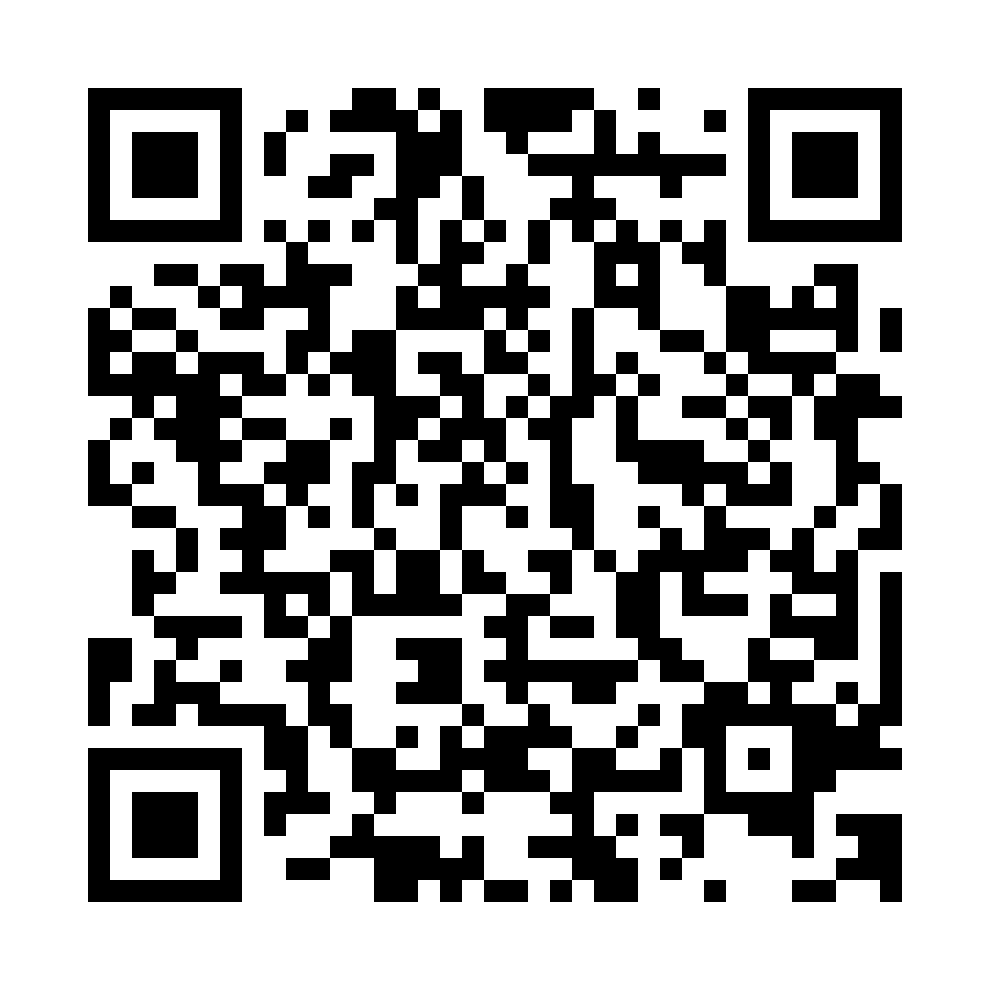 eb6167bc6b03e72e97f5cce39d604941.png