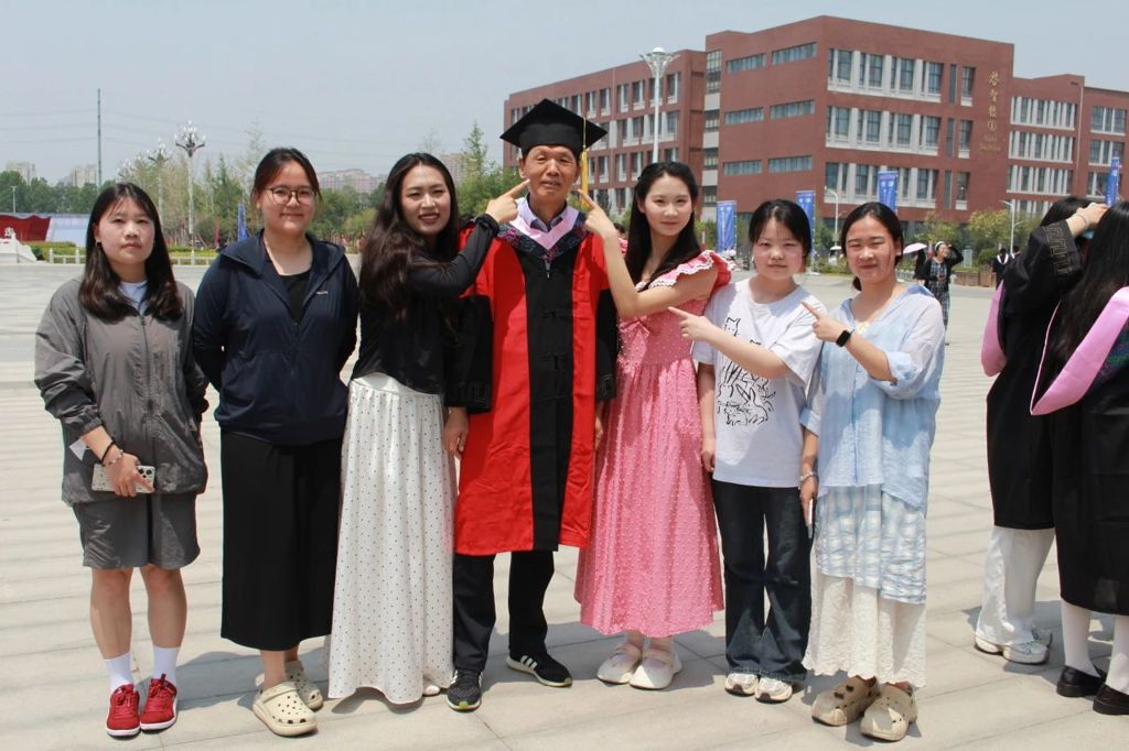 a8f51192c6fb879603002edf0cf168e0.jpg