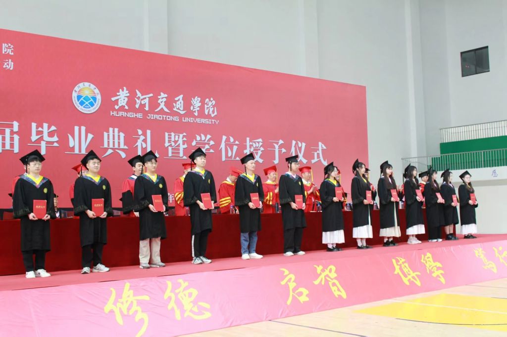 c302f5d0235baeddbcdfec5b067e2549.jpg