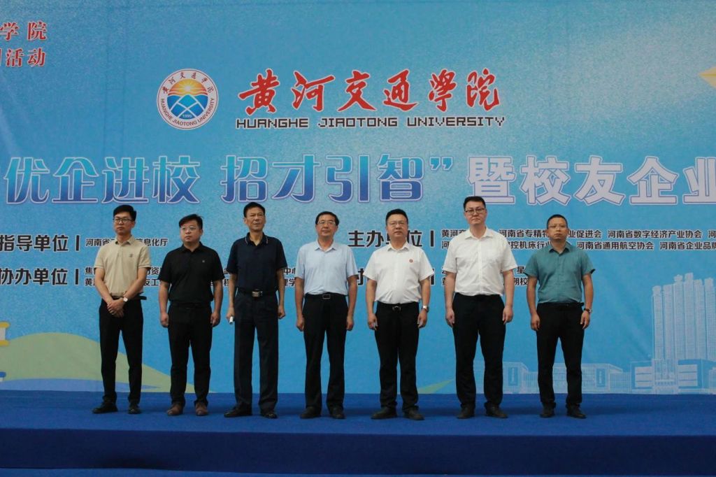 f8982acf496bc686894fbd202468b87a.jpg