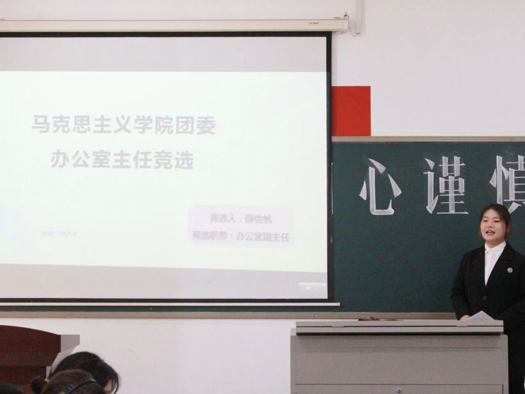 a6cdc4d9051442359c654d7d851a9357.jpg