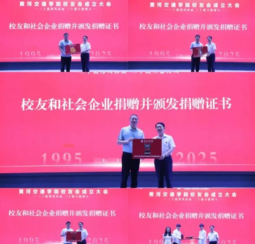 c48b457a3ad34a4bfb68d38d41b7e2ad.jpg