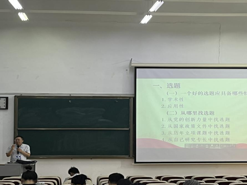 cebdcd203e5e30adc5b8a5f47768608a.png