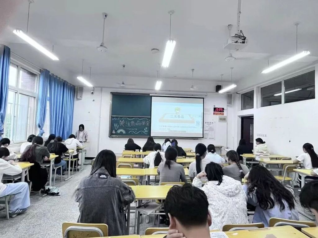 c9b50531e3cec6dd42c1258bc0786ee0.jpg