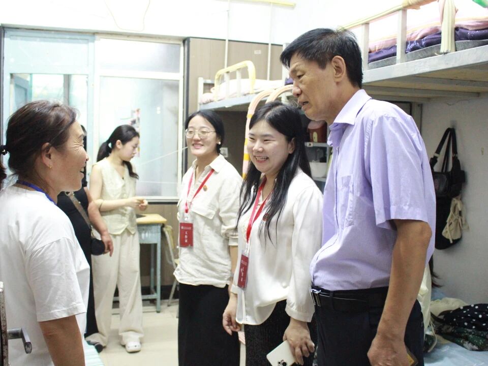 b8e3ab6a9208d4bcde271b9f86029746.jpg