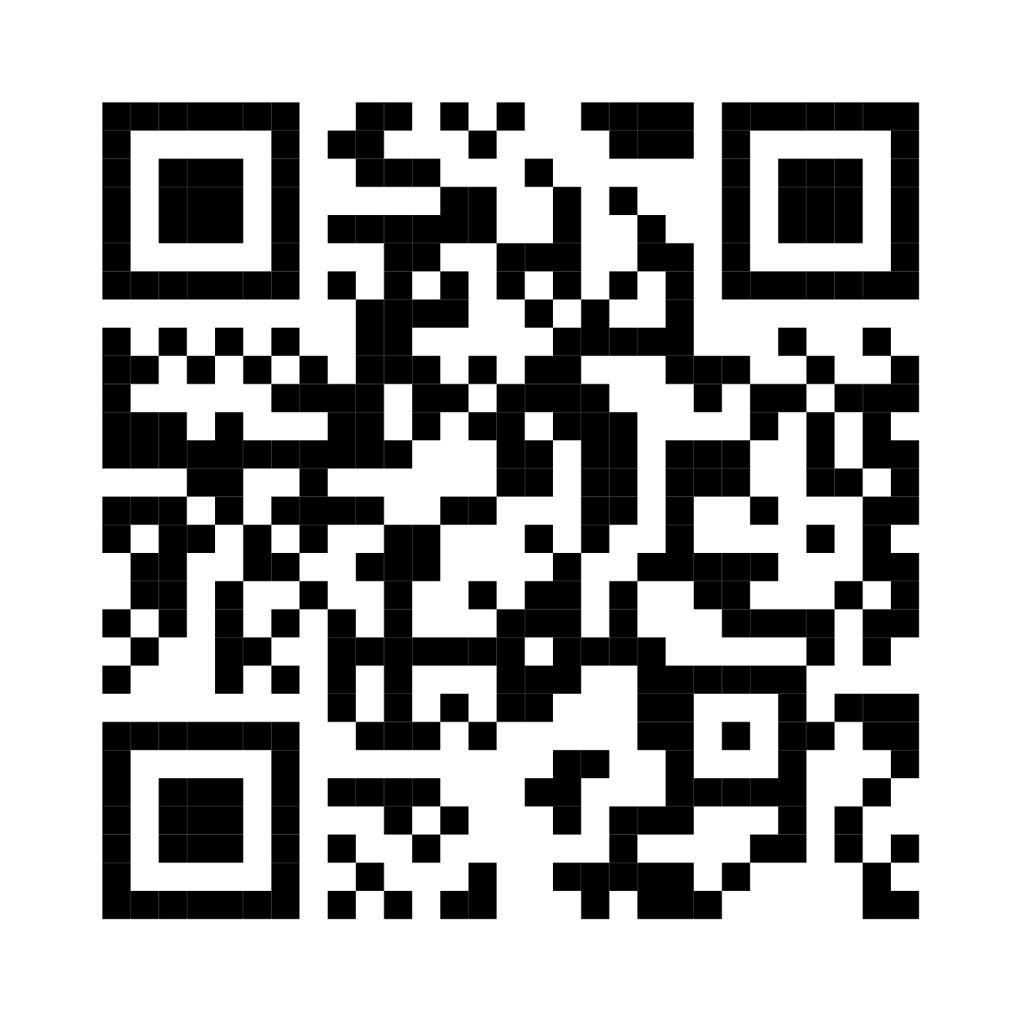 23c3039d74752cf135e935133224e221.png