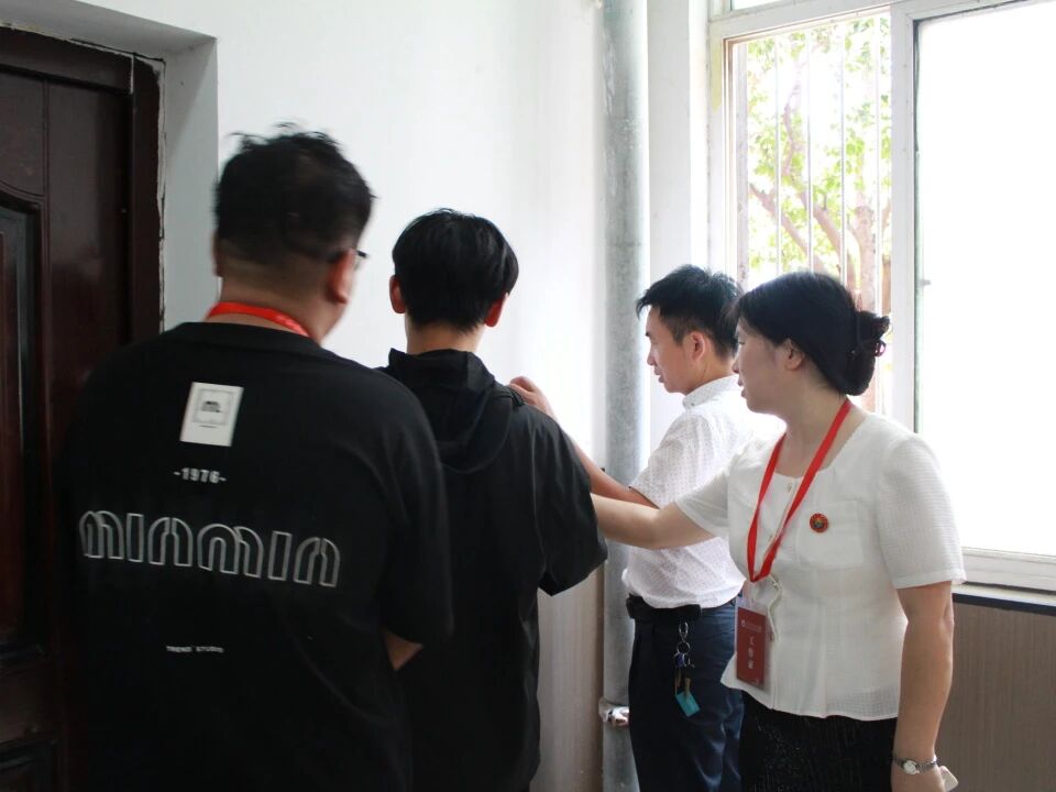 2ab4f36d4729de47b03caa8f35ddd2cb.jpg
