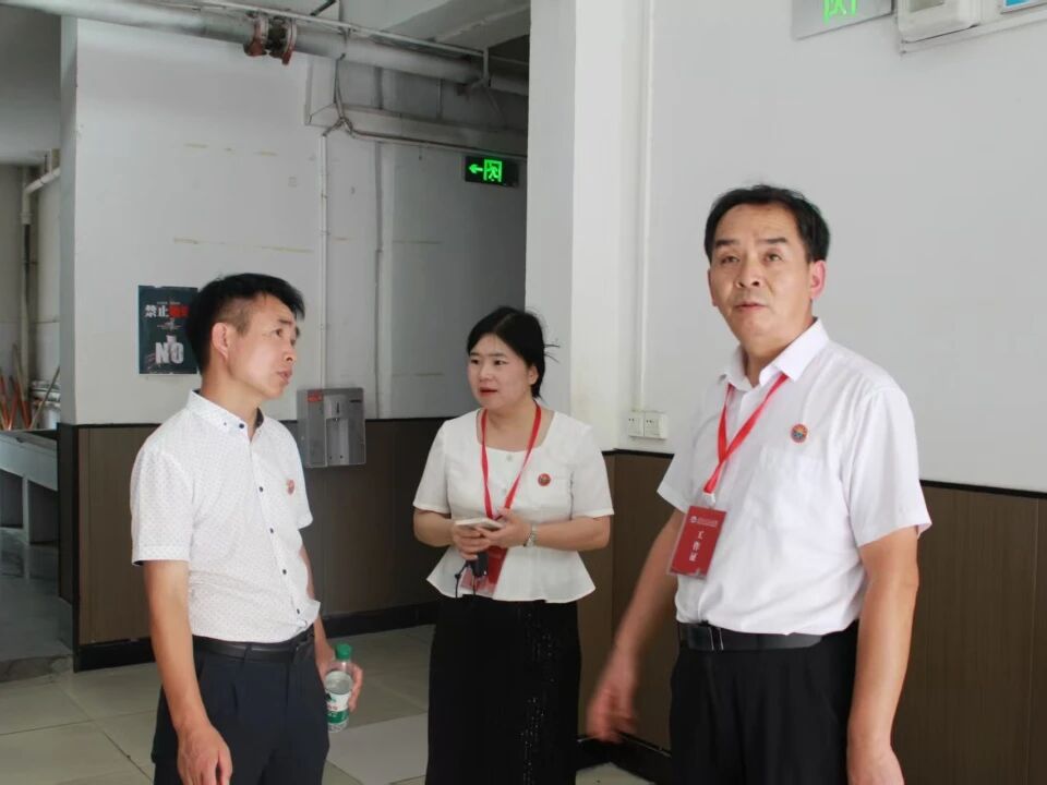 13c62af914978258a1194e4bad3a6797.jpg