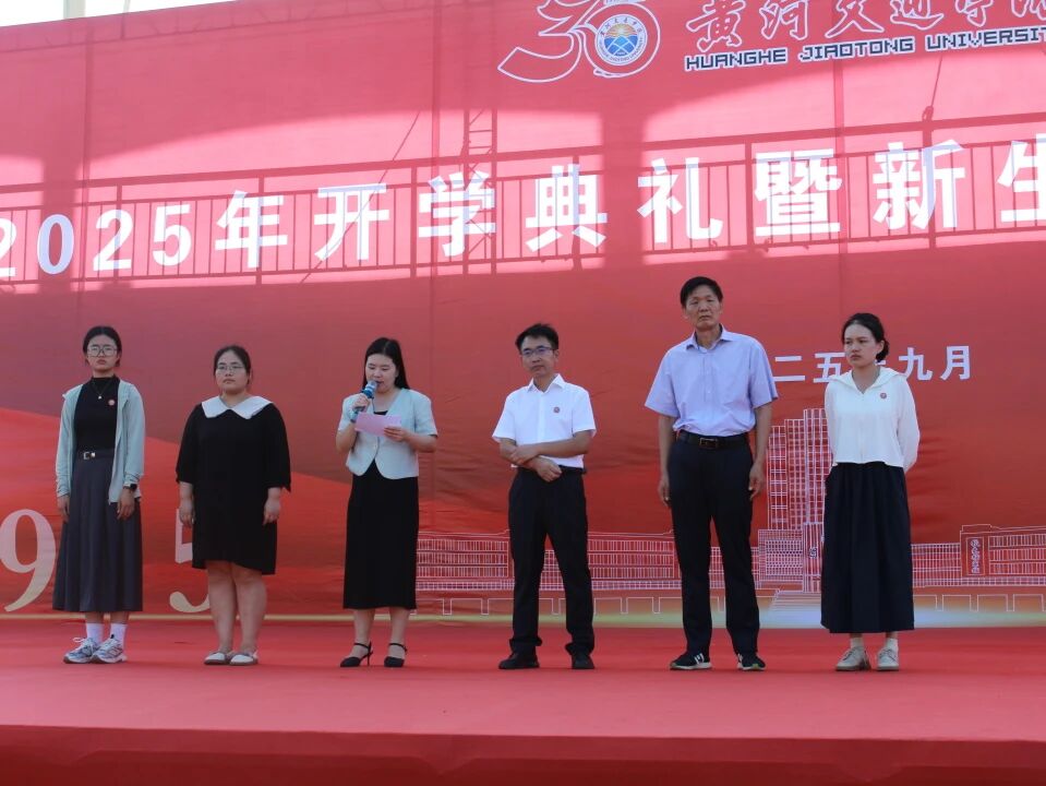1d0727647389cca08a87f08c61460388.jpg